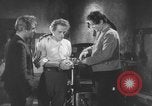 Image of Joseph Suss Oppenheimer Germany, 1940, second 9 stock footage video 65675046437