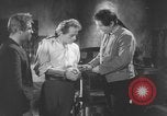 Image of Joseph Suss Oppenheimer Germany, 1940, second 10 stock footage video 65675046437