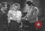Image of Joseph Suss Oppenheimer Germany, 1940, second 11 stock footage video 65675046437