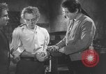 Image of Joseph Suss Oppenheimer Germany, 1940, second 12 stock footage video 65675046437