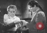 Image of Joseph Suss Oppenheimer Germany, 1940, second 15 stock footage video 65675046437
