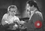 Image of Joseph Suss Oppenheimer Germany, 1940, second 16 stock footage video 65675046437