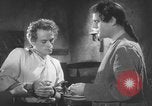 Image of Joseph Suss Oppenheimer Germany, 1940, second 17 stock footage video 65675046437