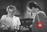 Image of Joseph Suss Oppenheimer Germany, 1940, second 18 stock footage video 65675046437