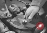 Image of Joseph Suss Oppenheimer Germany, 1940, second 19 stock footage video 65675046437