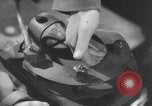 Image of Joseph Suss Oppenheimer Germany, 1940, second 21 stock footage video 65675046437