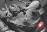 Image of Joseph Suss Oppenheimer Germany, 1940, second 22 stock footage video 65675046437
