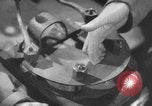 Image of Joseph Suss Oppenheimer Germany, 1940, second 23 stock footage video 65675046437