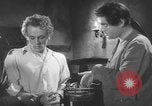 Image of Joseph Suss Oppenheimer Germany, 1940, second 24 stock footage video 65675046437