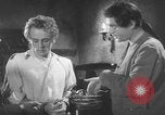 Image of Joseph Suss Oppenheimer Germany, 1940, second 25 stock footage video 65675046437