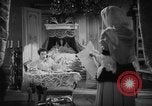 Image of Joseph Suss Oppenheimer Germany, 1940, second 31 stock footage video 65675046437