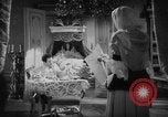 Image of Joseph Suss Oppenheimer Germany, 1940, second 32 stock footage video 65675046437