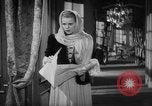 Image of Joseph Suss Oppenheimer Germany, 1940, second 39 stock footage video 65675046437