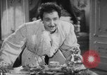 Image of Joseph Suss Oppenheimer Germany, 1940, second 44 stock footage video 65675046437