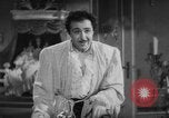 Image of Joseph Suss Oppenheimer Germany, 1940, second 45 stock footage video 65675046437