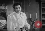 Image of Joseph Suss Oppenheimer Germany, 1940, second 46 stock footage video 65675046437