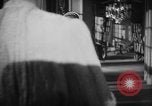 Image of Joseph Suss Oppenheimer Germany, 1940, second 48 stock footage video 65675046437