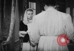 Image of Joseph Suss Oppenheimer Germany, 1940, second 49 stock footage video 65675046437