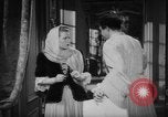 Image of Joseph Suss Oppenheimer Germany, 1940, second 50 stock footage video 65675046437