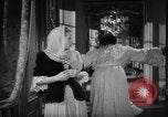 Image of Joseph Suss Oppenheimer Germany, 1940, second 51 stock footage video 65675046437