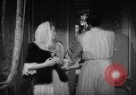 Image of Joseph Suss Oppenheimer Germany, 1940, second 52 stock footage video 65675046437