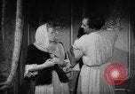 Image of Joseph Suss Oppenheimer Germany, 1940, second 53 stock footage video 65675046437