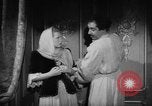 Image of Joseph Suss Oppenheimer Germany, 1940, second 54 stock footage video 65675046437