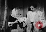Image of Joseph Suss Oppenheimer Germany, 1940, second 56 stock footage video 65675046437