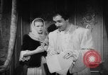 Image of Joseph Suss Oppenheimer Germany, 1940, second 57 stock footage video 65675046437