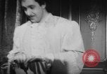 Image of Joseph Suss Oppenheimer Germany, 1940, second 58 stock footage video 65675046437