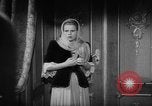 Image of Joseph Suss Oppenheimer Germany, 1940, second 59 stock footage video 65675046437