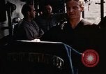 Image of USS Bayfield Pacific Theater, 1945, second 53 stock footage video 65675046438