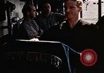 Image of USS Bayfield Pacific Theater, 1945, second 54 stock footage video 65675046438