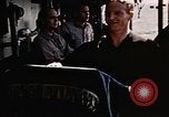 Image of USS Bayfield Pacific Theater, 1945, second 55 stock footage video 65675046438