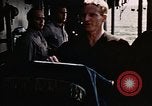 Image of USS Bayfield Pacific Theater, 1945, second 59 stock footage video 65675046438