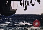 Image of USS Bayfield United States USA, 1945, second 1 stock footage video 65675046439