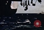 Image of USS Bayfield United States USA, 1945, second 3 stock footage video 65675046439
