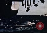 Image of USS Bayfield United States USA, 1945, second 4 stock footage video 65675046439