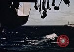 Image of USS Bayfield United States USA, 1945, second 5 stock footage video 65675046439