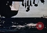 Image of USS Bayfield United States USA, 1945, second 6 stock footage video 65675046439