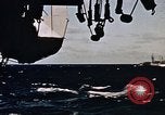 Image of USS Bayfield United States USA, 1945, second 7 stock footage video 65675046439