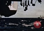 Image of USS Bayfield United States USA, 1945, second 8 stock footage video 65675046439