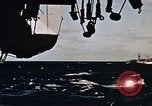 Image of USS Bayfield United States USA, 1945, second 9 stock footage video 65675046439