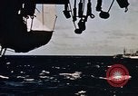 Image of USS Bayfield United States USA, 1945, second 10 stock footage video 65675046439