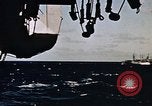 Image of USS Bayfield United States USA, 1945, second 11 stock footage video 65675046439