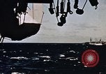 Image of USS Bayfield United States USA, 1945, second 12 stock footage video 65675046439