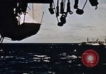 Image of USS Bayfield United States USA, 1945, second 13 stock footage video 65675046439