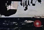 Image of USS Bayfield United States USA, 1945, second 14 stock footage video 65675046439