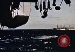 Image of USS Bayfield United States USA, 1945, second 15 stock footage video 65675046439
