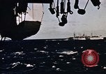 Image of USS Bayfield United States USA, 1945, second 17 stock footage video 65675046439